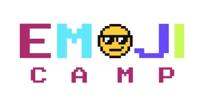 Детский лагерь EMOJI Сamp на ВДНХ от Family Quest Киевская область/Киев